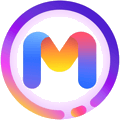 Metaverse Studio